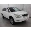 183-ACU30_1 Absorber bonet (bonnet damper) DYCAR Toyota Harrier ACU30/MCU30 2002-2012 — rupa kereta Harrier/Lexus RX