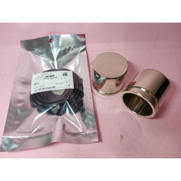 Kit Pembaikan Piston Brek Belakang — Proton Satria / Wira