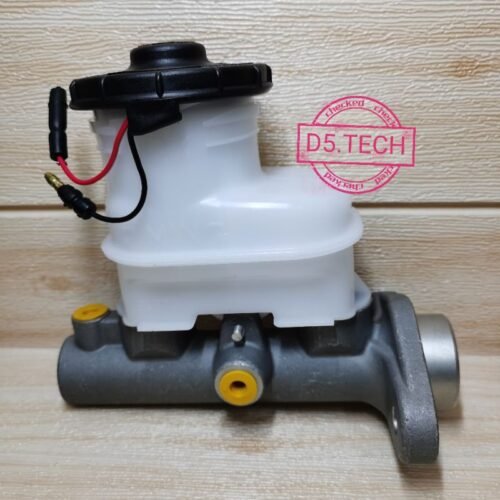 Master Pump Brek Atas — Honda City / Civic (1996–2001) · BMC-HO04