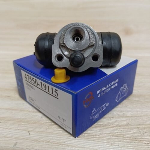 BH-19896506016 Pump Brek Belakang — Toyota Corolla