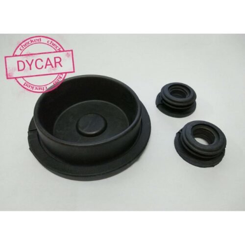 Master Pump Brek — Proton / Mitsubishi Saga / Wira / Iswara