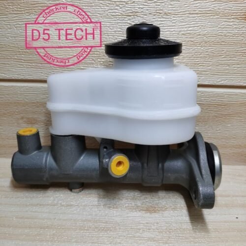 BH-24027355652 Master Pump Brek Atas — Toyota Corolla (1987–1991) · BMC-T04