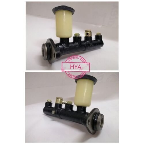 Master Pump Brek Atas — Toyota Corolla (1976) · BMC-T01