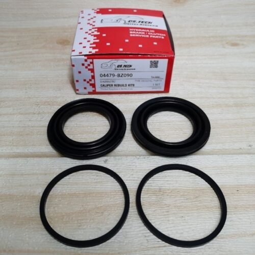 BH-24227353914 Kit Pembaikan Angkup Brek Depan — Perodua Myvi (2017) · 04479-BZ090