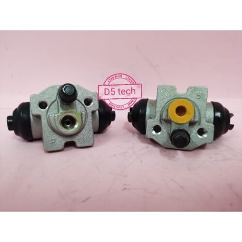 BH-24277351419 Pump Brek Belakang — Perodua Myvi / Kelisa / Kenari
