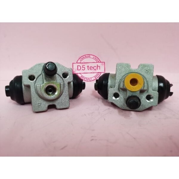 BH-24277351419 Pump Brek Belakang — Perodua Myvi / Kelisa / Kenari