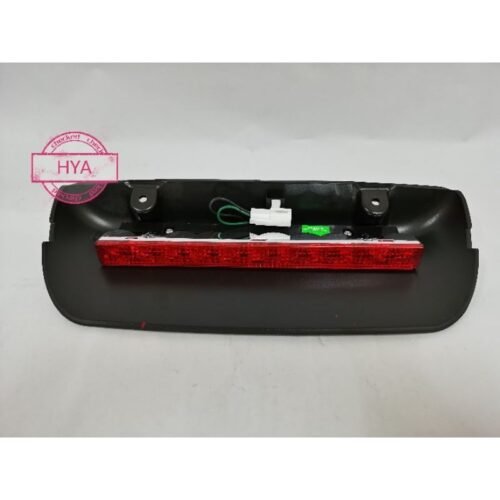 BH-24777870091 Brek — Proton Satria (OEM) · PW868610