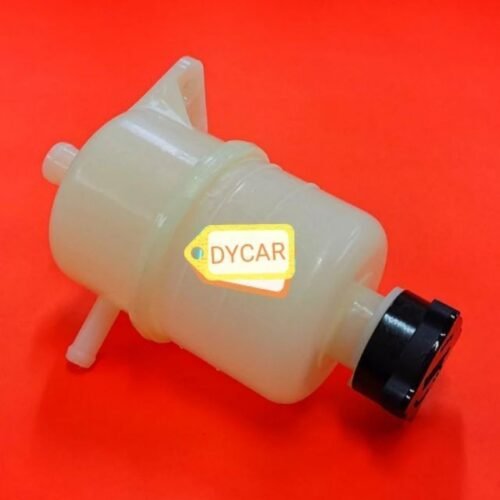 Booster Brek — Proton Saga / Exora