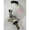 Pam brek BMC-D03 Perodua Viva 660/850/1.0 tanpa ABS — silinder sudut sisi