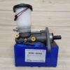 HONDA CIVIC SH4 , SH3 , CRX , EF 1991Y BRAKE MASTER PUMP CYLINDER PAM BREK BMC-HO01 46100-SH4-012