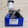 HONDA CIVIC SH4 , SH3 , CRX , EF 1991Y BRAKE MASTER PUMP CYLINDER PAM BREK BMC-HO01 46100-SH4-012