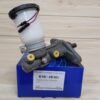 HONDA CIVIC SH4 , SH3 , CRX , EF 1991Y BRAKE MASTER PUMP CYLINDER PAM BREK BMC-HO01 46100-SH4-012