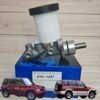 Pam brek silinder BMC-SZ07 7/8 inci 3 lubang Suzuki Vitara SE416/SE420 ET/TA 1988 — silinder bersama gambar Vitara