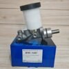 Pam brek silinder BMC-SZ07 7/8 inci 3 lubang Suzuki Vitara SE416/SE420 ET/TA 1988 — silinder atas kotak BMC-SZ07
