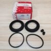 NISSAN LIVINA LATIO FRONT CALIPER DISC BRAKE SEAL REPAIR KIT