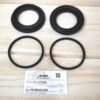 NISSAN LIVINA LATIO FRONT CALIPER DISC BRAKE SEAL REPAIR KIT