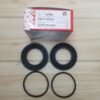 G-04478-BZ090-38014 Kit Pembaikan Brek Depan · 04478-BZ090