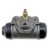 G-04479-30130L-13417 Pump Brek Belakang · LS110