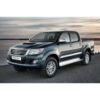 G-04479-35010-86064 Kit Pembaikan Brek Depan — Toyota Hilux / Fortuner · KUN25