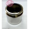 Cakera Brek Depan — Honda Accord / CR-V · 0847-SM4-F