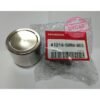 G-0847-SM4-FRT-SET-5973 Kit Pembaikan Brek Depan · 0847-SM4-FRT-SET