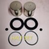G-0847-W124-SET-45805 Kit Pembaikan Brek Depan