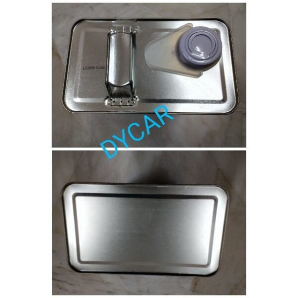 Brek (Original) · 08886-81400