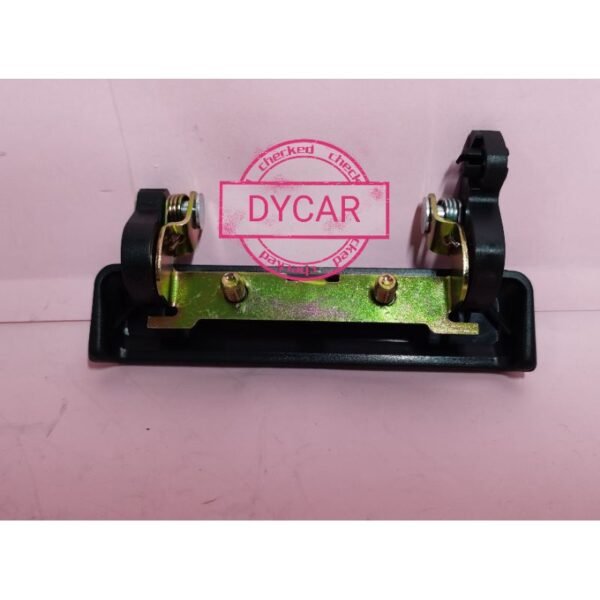 G-102-SJ410-35833 Brek — Suzuki Jimny / Samurai · SJ413
