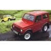 G-102-SJ410-67483 Brek — Suzuki Jimny / Samurai · SJ413