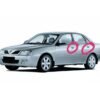 Brek — Proton Waja