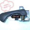 Brek — Proton Wira (OEM)