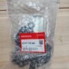 Brek Belakang — Honda CR-V (Original, 2011–2018) · 82220-T0A-A03