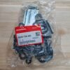 Brek Belakang — Honda CR-V (Original, 2011–2018) · 82220-T0A-A03