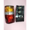 Lampu Belakang — Toyota Hilux · LN106