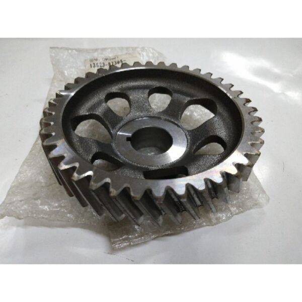 G-13523-87305-67691 Brek (Original) · 13523-87305