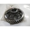 G-13523-87305-70564 Brek (Original) · 13523-87305