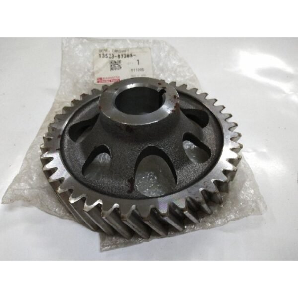 G-13523-87305-70564 Brek (Original) · 13523-87305