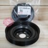 Pump Brek — Perodua Myvi / Kelisa / Kenari (Original) · 16173-BZ040