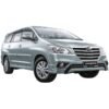 Fan — Toyota Innova / Fortuner (Original) · KUN50