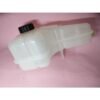 Radiator (Original) · 169-EASTAR