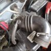 G-17882-87Z12-8994 Hos Brek — Perodua Kelisa / Kenari (Original) · 17882-87Z12