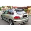 Absorber Belakang — Proton Satria (1994–1996)