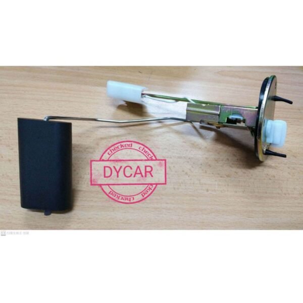 Brek — Proton Wira · PW510680