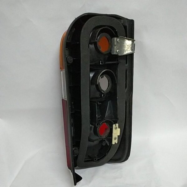 Lampu — Toyota Hiace · LH113