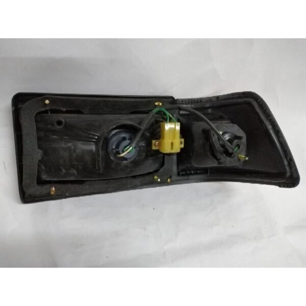 Lampu (Original, 1983) · ST150