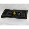Lampu (Original, 1983) · ST150