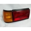 Lampu (Original, 1983) · ST150