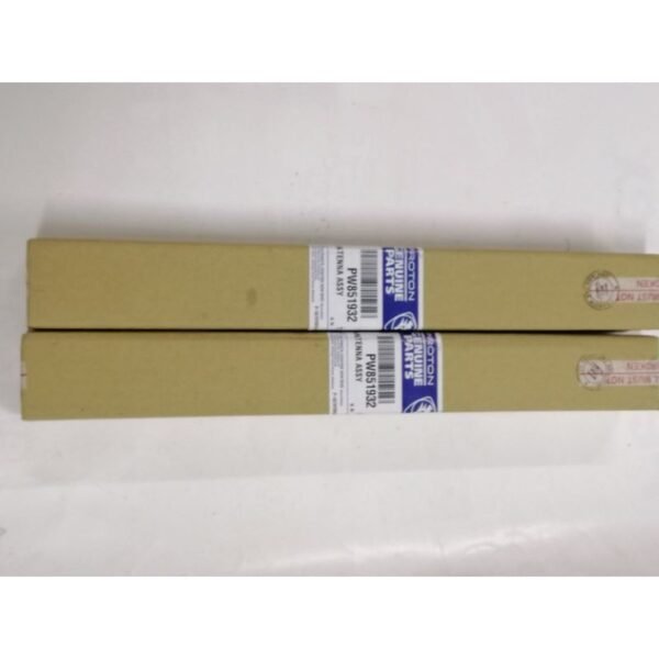 Brek — Proton Saga / Exora / Savvy (Original) · PW851932