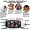 Penapis — Toyota Hilux / Innova (2016) · GUN126