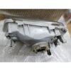 Lampu (Original, 1994) · 26060-47U25